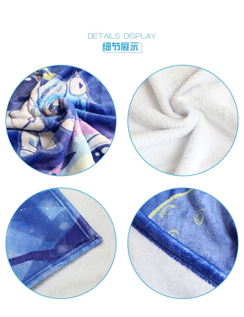 3D Флисовое одеяло для баскетбола и футбола коврик ванной комнаты сна спальни