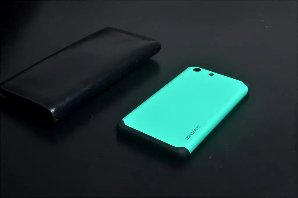Модный противоударный тонкий защитный чехол для Sony Xperia M5 e5603 e5606 e5653 Чехлы для мобильных телефонов защитный силиконовый чехол+ 1 пленка бесплатно