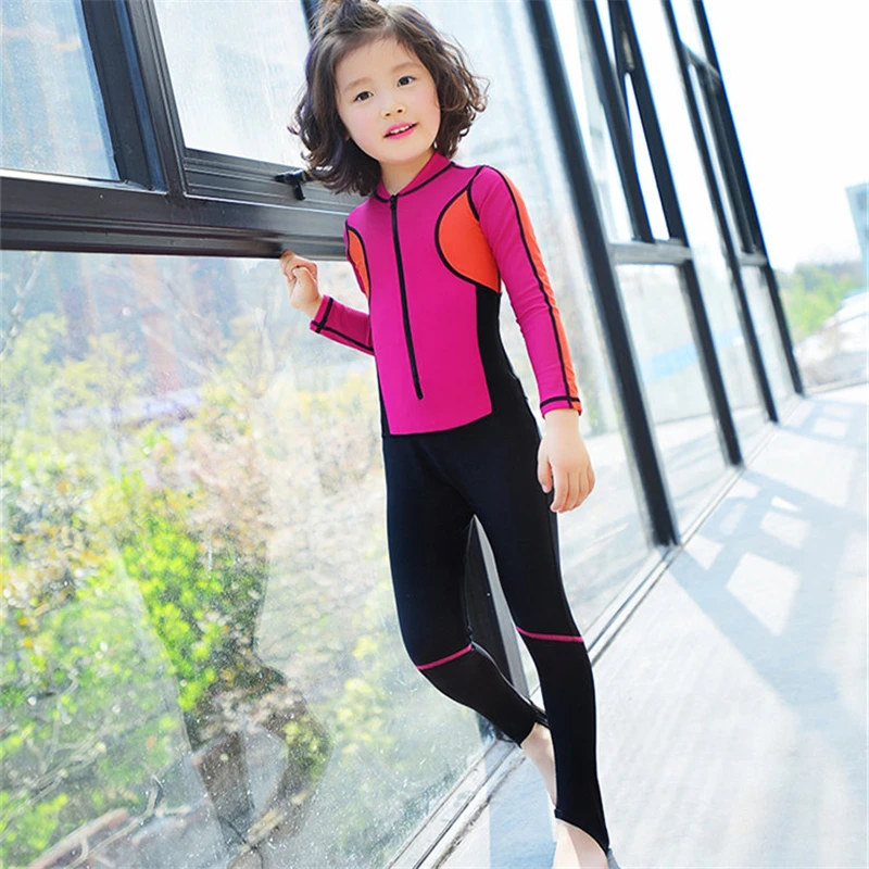 Женский раздельный купальник красный розовый синий купальный костюм для матери