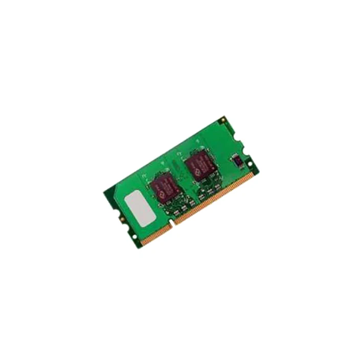 Оригинальный модуль памяти на 128 МБ (CB422A) для LaserJet : P3005 P3005d P3005dn P3005n P3005x P3005x|Детали