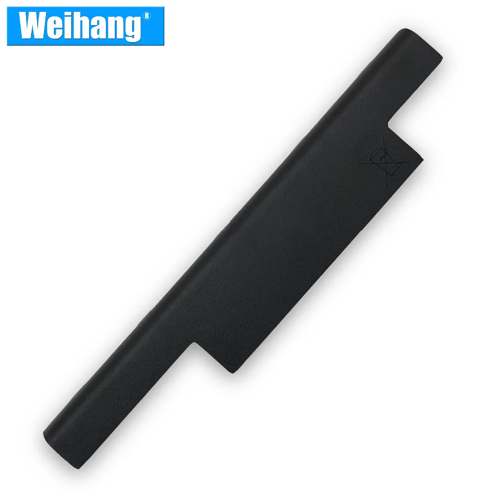 Korea Cell 4400mAh Weihang Battery For Acer Aspire 4741 5551 5552 5551G 5560 5560G 5733 5733Z 5741G AS10D31 AS10D71 AS10D75 5750 |