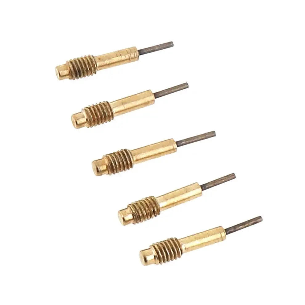 

16pcs/set Multi-function Precision Combination Watch Opening Watch Band Remover Tool with Storage Canvas Bag for Watch Repair