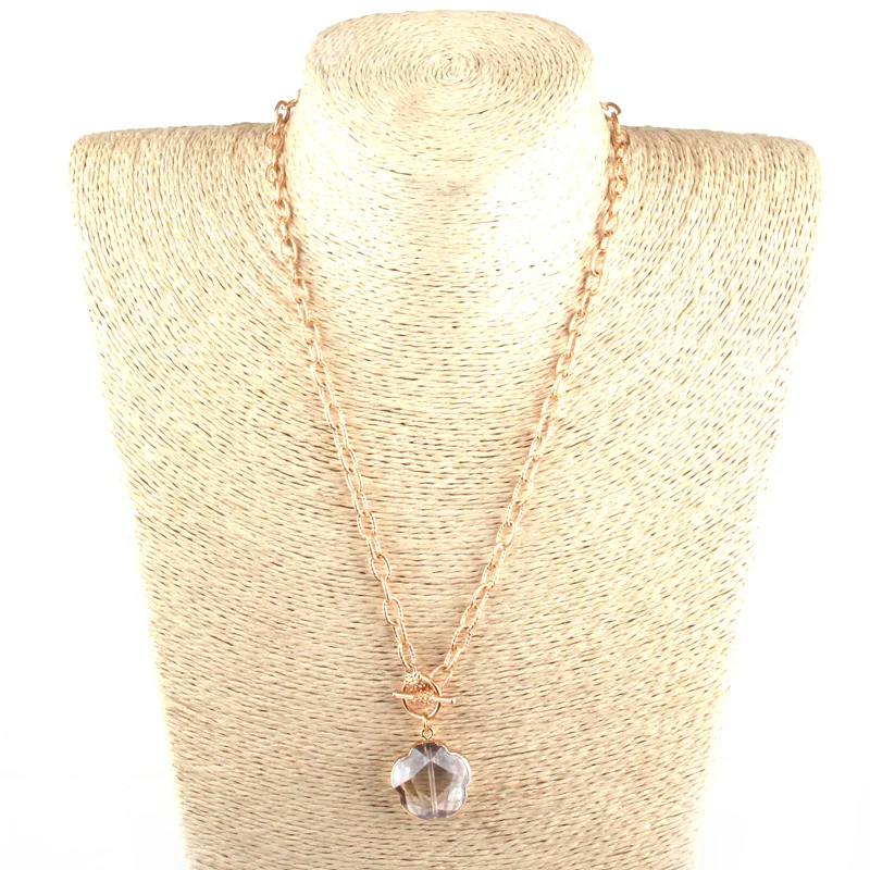 Бесплатная доставка модные богемные этнические ювелирные изделия большая