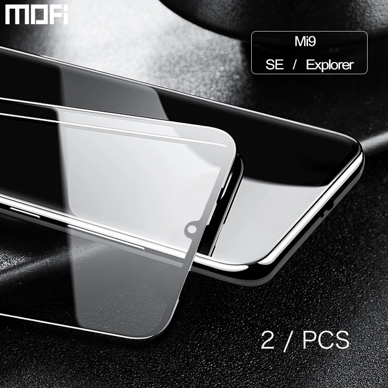 

Для Xiaomi Mi9 Glass Se Explorer для Xiaomi Mi 9 закаленное стекло полное покрытие для Xiaomi Mi9 Se Explorer защитная пленка