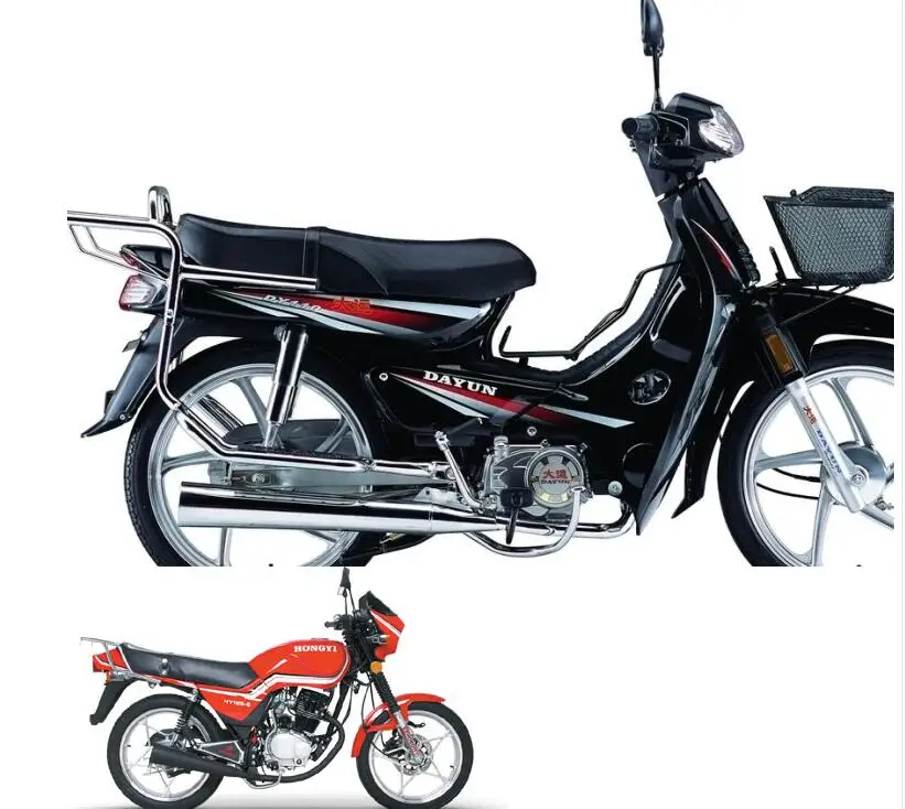 47,1*45 см для 125CC 150CC мотоцикл ветровой щиток ветровой дефлектор ветровой щит windscherm скутер