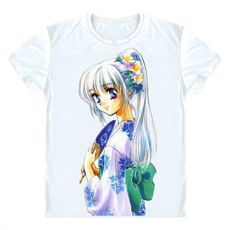 Металлический паника футболки мульти-стиль короткий рукав рубашки FMP Furumetaru Panikku