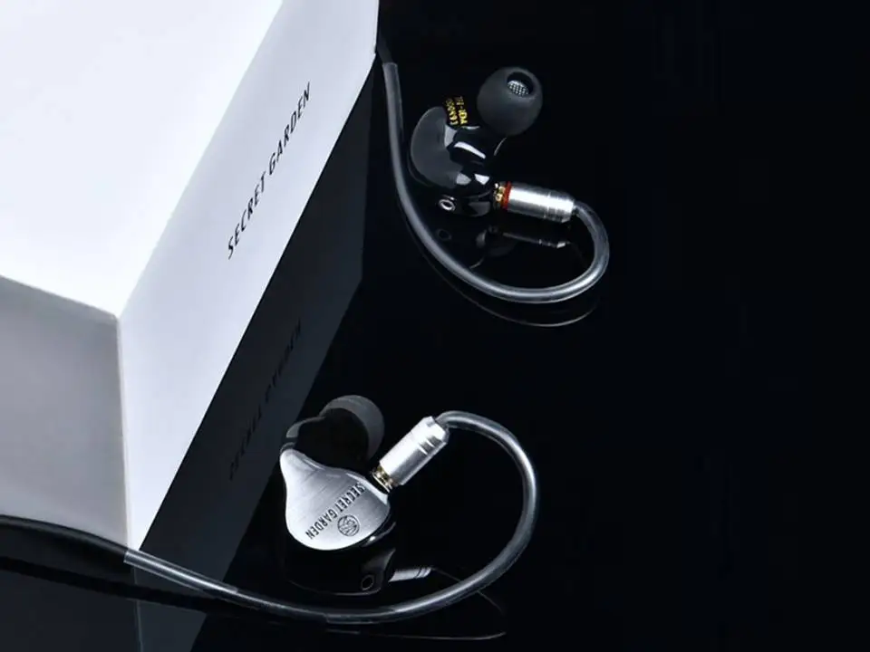 TFZ BC 02 2 контактный 0 78 мм CSR APT X Hi Fi Bluetooth наушники кабель|Аксессуары для наушников| |