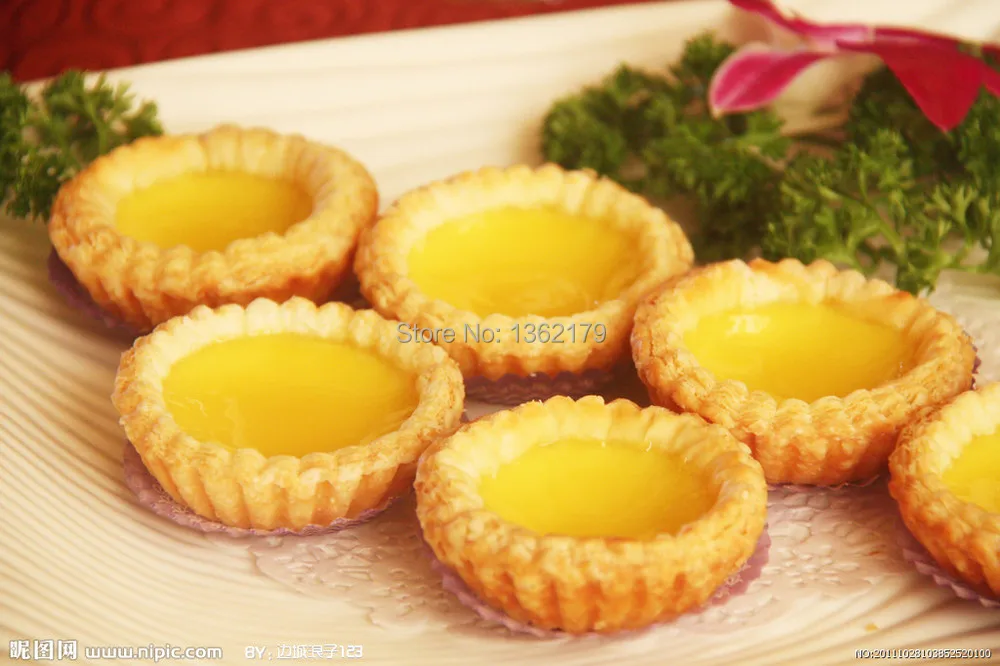 Бесплатная доставка Высокое качество 12 яиц брезент силиконовые формы для