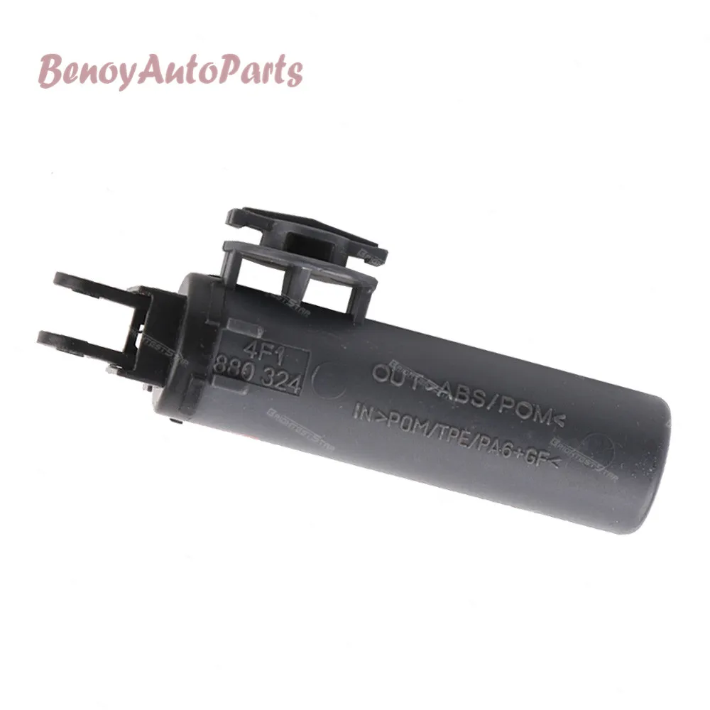 4F1880324 для Audi Q7 A6 S6 C6 R8 2005 2006 2007 2008 2009 2010 2011 2012 подсветки перчаточного ящика крышкой