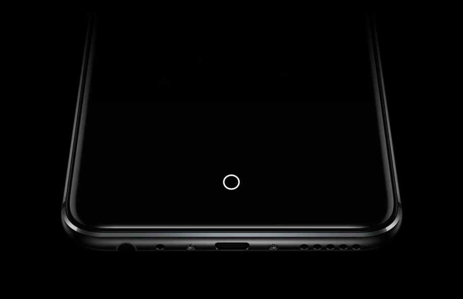 Оригинал Meizu M6s mblu S6 4G LTE Exynos 7872 гекса Core 3 ГБ 32 6 B 5 7 &quot18:9 экран 8.0mp спереди Камера