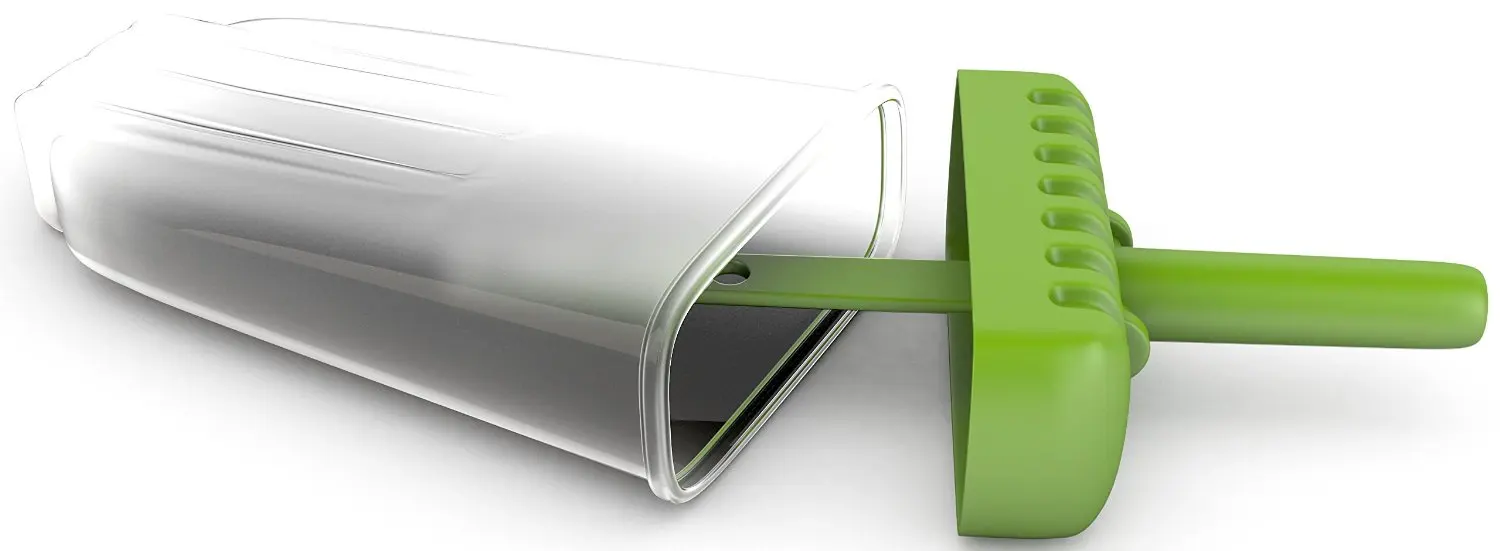 6 шт./компл. формы для мороженого приготовления без БФА инструменты мороженого|mold