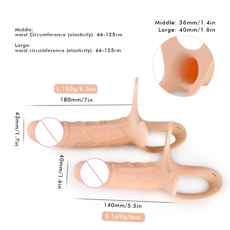 Взрослые игры секс-игрушки для взрослых на ремешке реалистичном