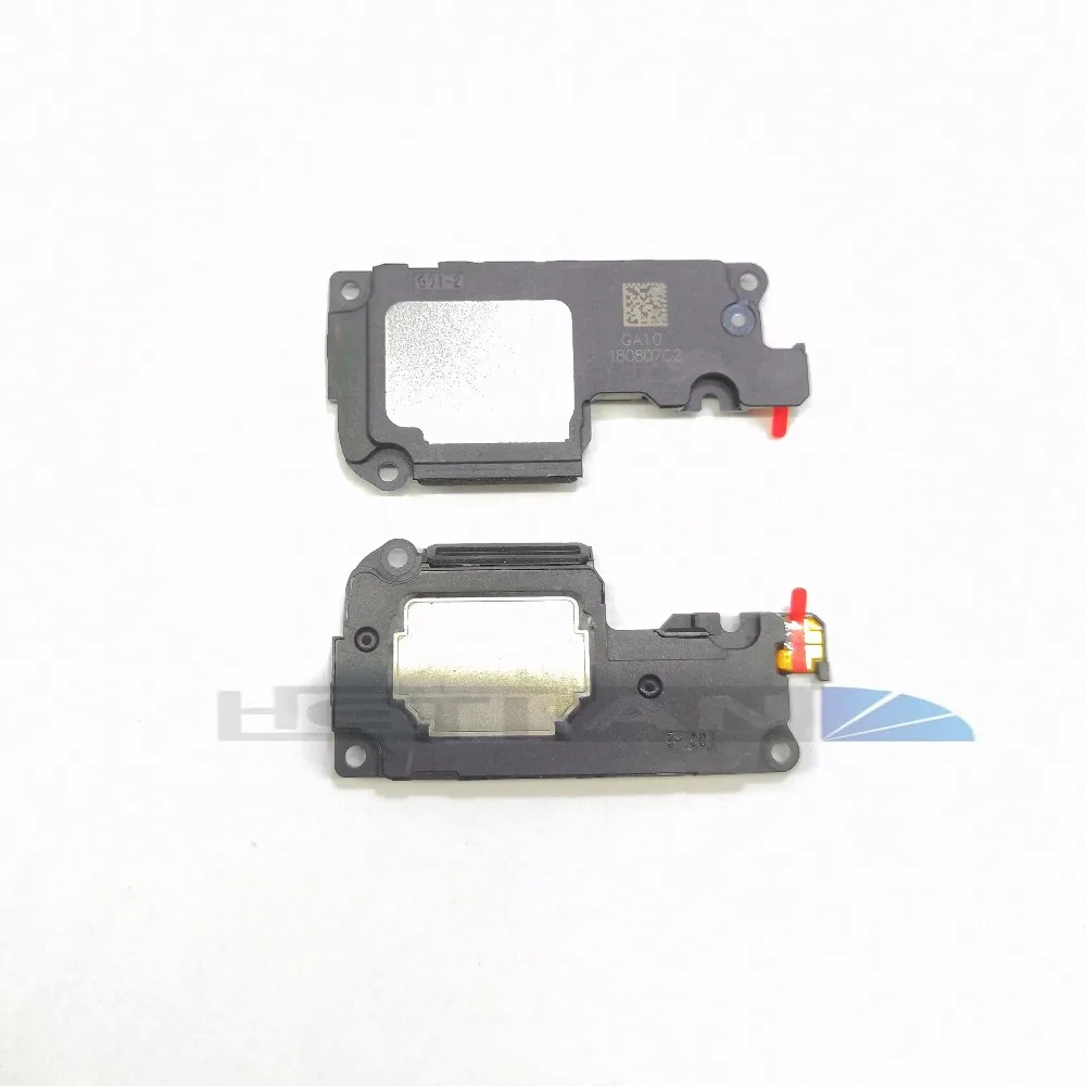 

Loudspeaker Loud Speaker For Huawei Honor 8X Buzzer Ringer Board Replacement Spare Parts