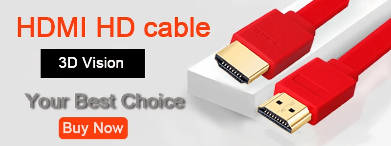 Shuliancable hdmi-hdmi Кабель hdmi 1,4 3D 1080p кабель hdmi для HD tv lcd ноутбука PS3/4 проектор компьютерный кабель 1m1. 5m2m3m5m