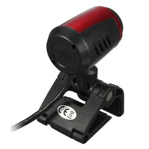 USB 2 0 клипса веб камера 5 мегапикселей с микрофоном Микрофон для SKYPE HD|webcam camera|usb camera