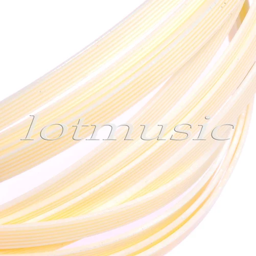 5 шт. вертикальные полосы футов|guitar binding purfling|guitar bindingguitar purfling |