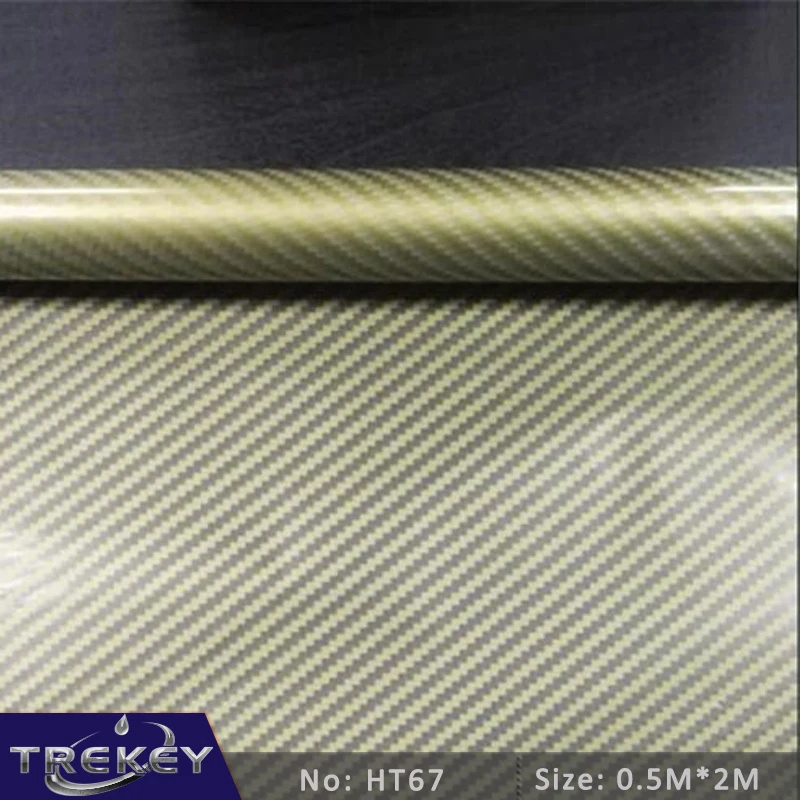 Углеродная водопроводная печатная пленка 0 5 м * 2 гидропереводная печать