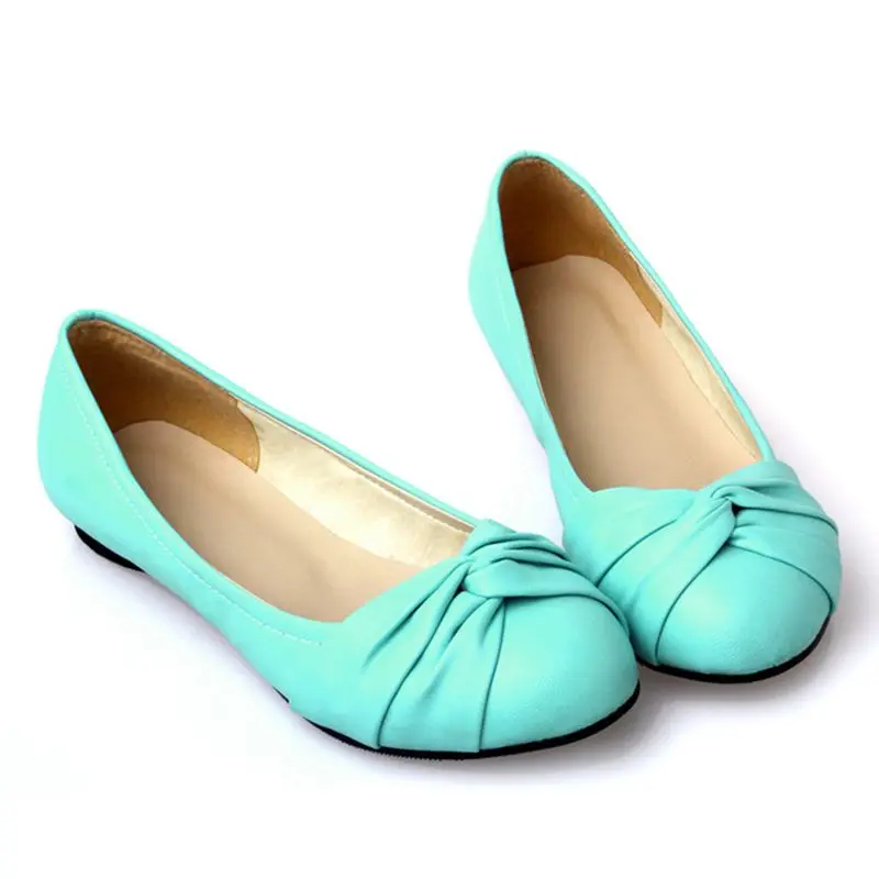 2017 по доступной цене новинка большой размер 34-43 Женская модная обувь Модные