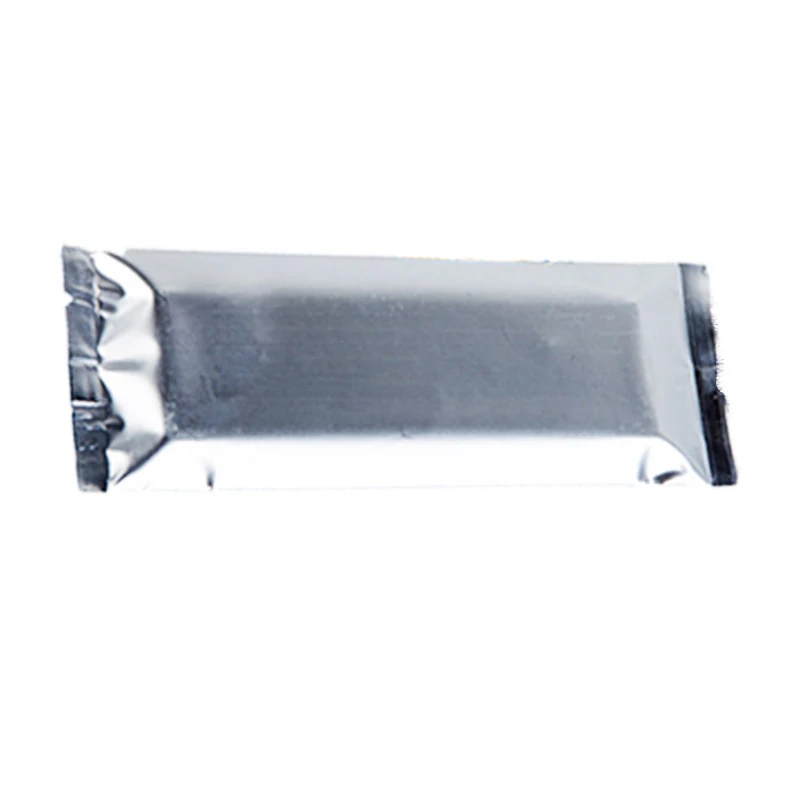 Силиконовый гелевый лист кесарево сечение хирургическое удаление шрамовый