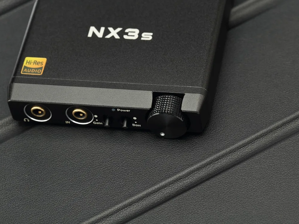 Топ NX3s чип OPA2140+ LME49720 портативный усилитель Hifi усилитель для наушников