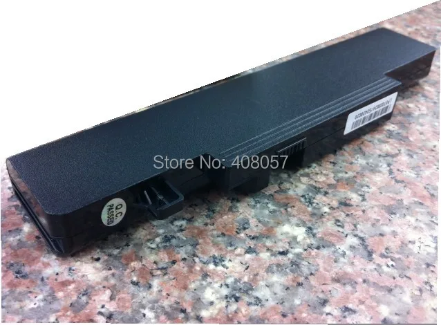Аккумулятор для ноутбука lenovo Y460 B560 V560 Y560 4400 121000916 121000917 121000918 121001032 121001033 57Y6440 121001034
