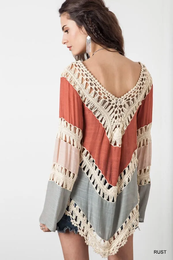 Женское пляжное платье бикини с длинным рукавом|tunic tops|tunic cover uptunic beach |