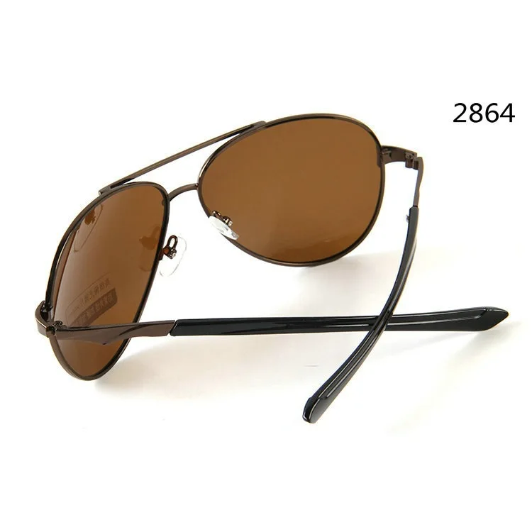 2014 Rushed Sale Adult Unisex Polarized Polycarbonate White Acetate Goggle When 2013lang Polarizer Wholesale 2864 | Тематическая