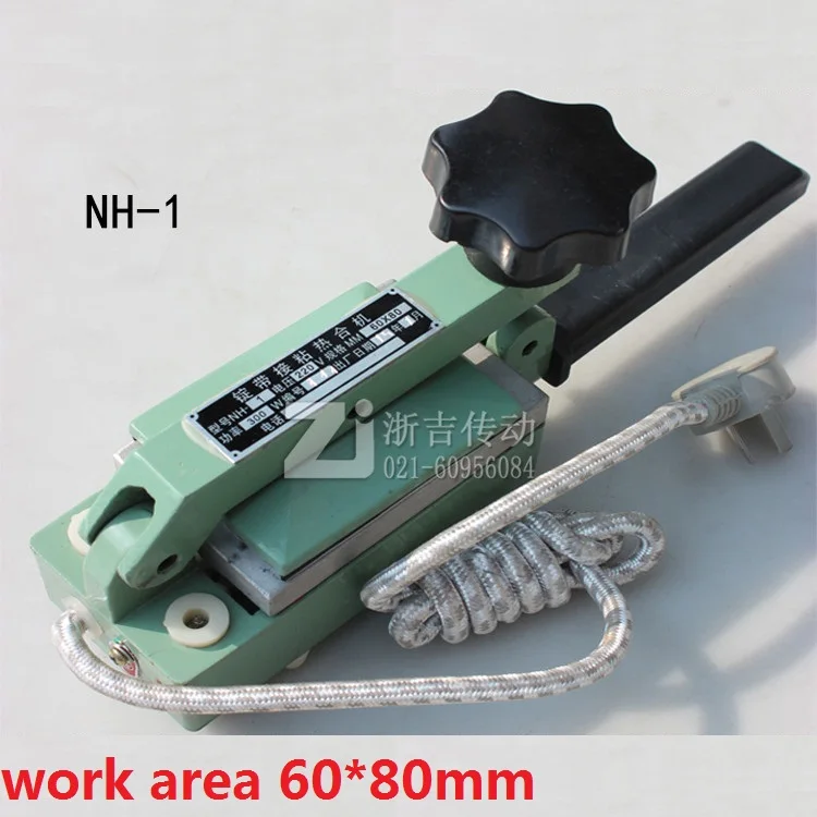 60*80 мм плоские резьбовые шпиндели с липкой термоизоляцией|spindle|spindle 80mmspindle belt |