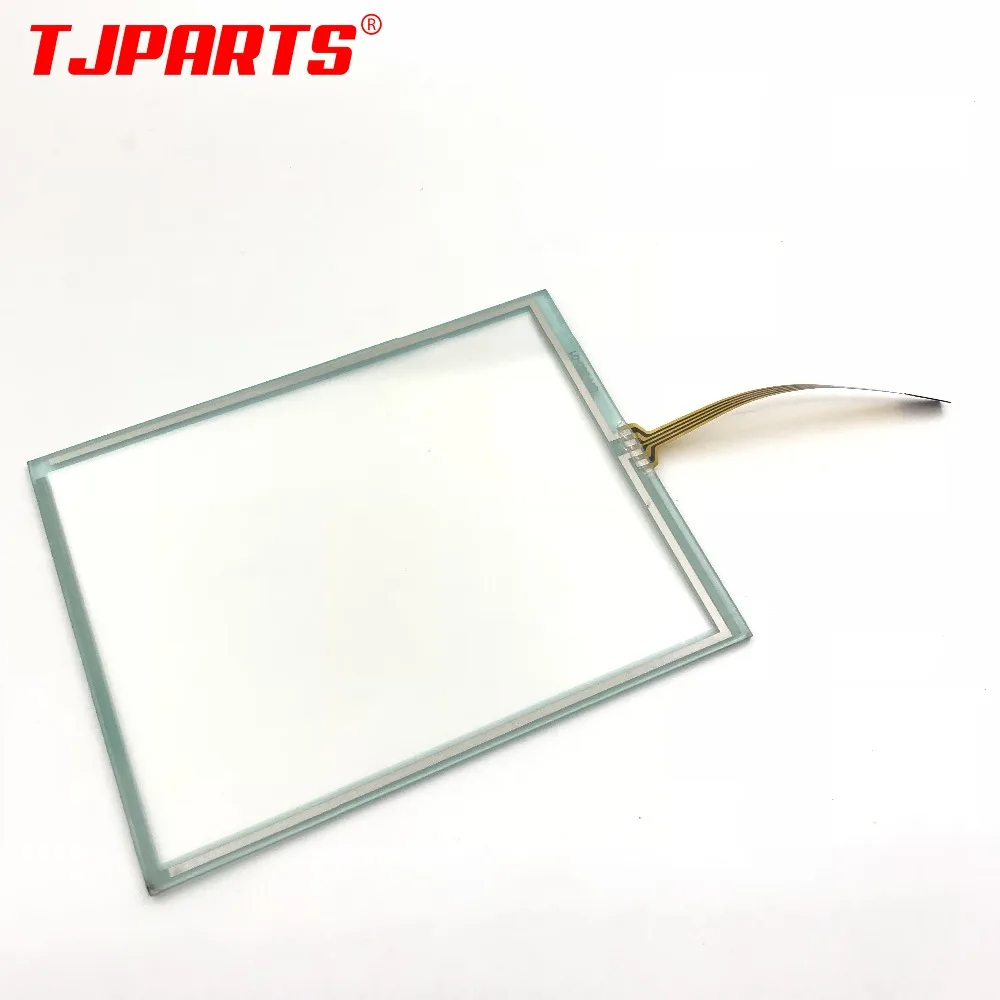 1X 4040 7809 01 ЖК панель с сенсорным экраном для Konica Minolta Bizhub 200 222 250 282 350 362 BH200 BH250 BH350 NEC
