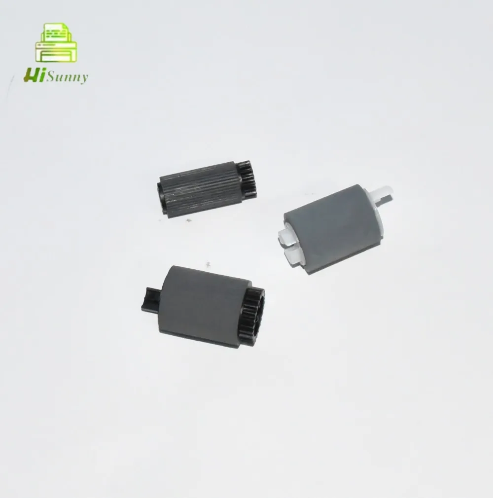FC5-6934-000 FB6-3405-000 FC6-6661-000 для Canon IR2270 IR2870 IR3570 IR4570 IR 2520 2525 2530 2535 2545 Набор роликов захвата
