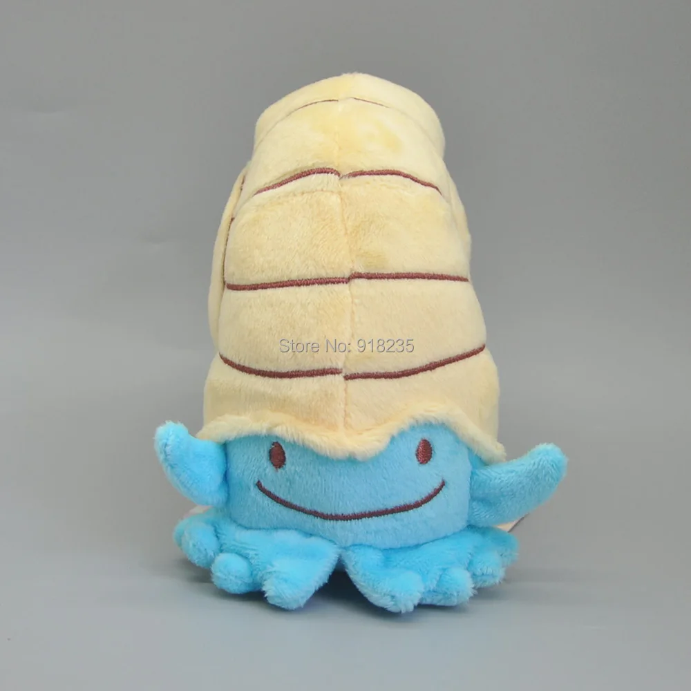 10/лот Ditto Metamon Charmande Squirtle снорлакс Пикачу Eevee Espeon flarion Jolteon Sylveon плюшевый умбреон мягкая игрушка