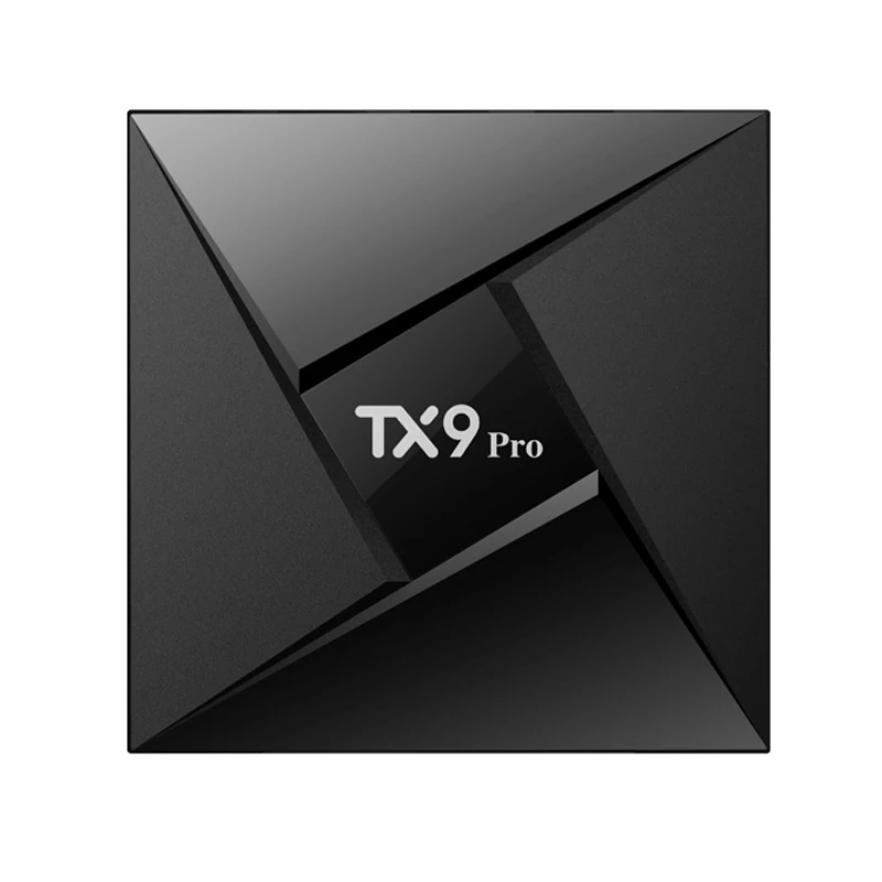 IP ТВ Европа Смарт ip ТВ коробка android TX9 pro S912 3g 32G с NEO tv pro без ежемесячной платы для арабский Франция Бельгия голландские каналы
