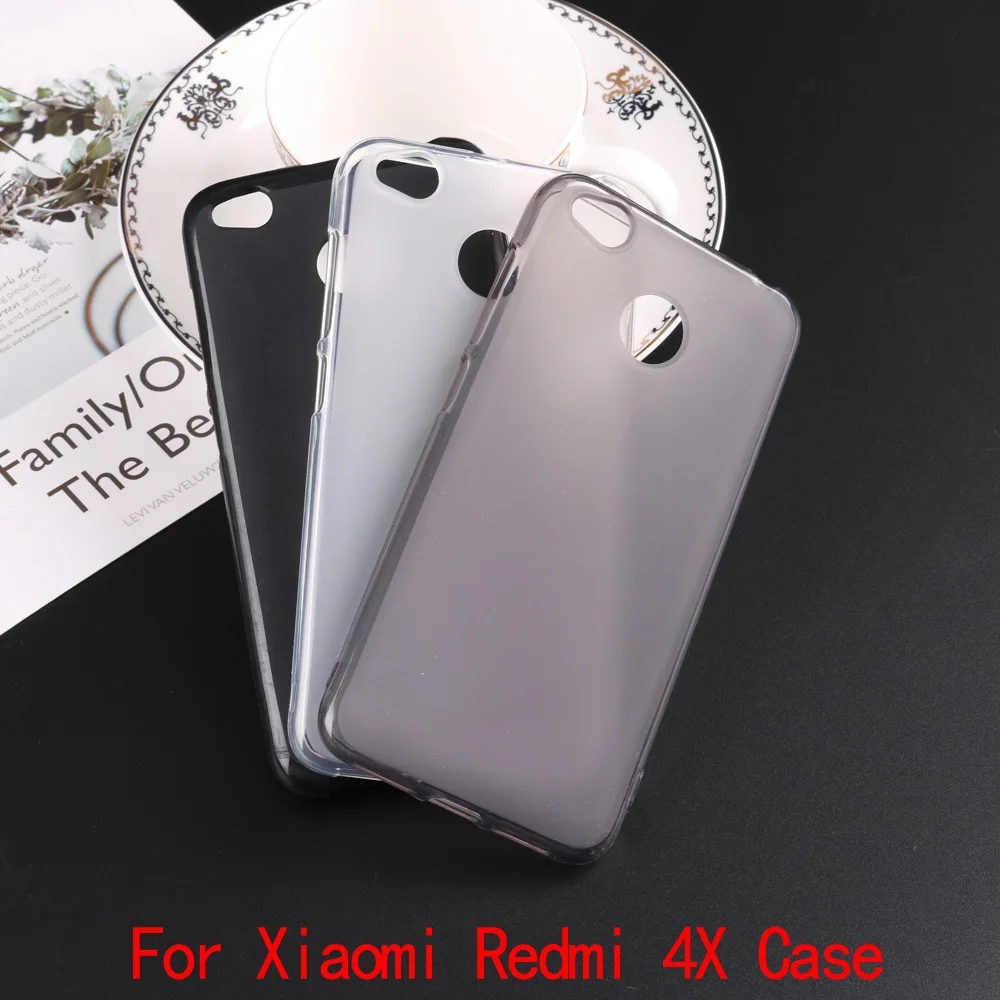 Jiesian для Redmi 4X защитить мобильный телефон сумка Водонепроницаемый дело защиты