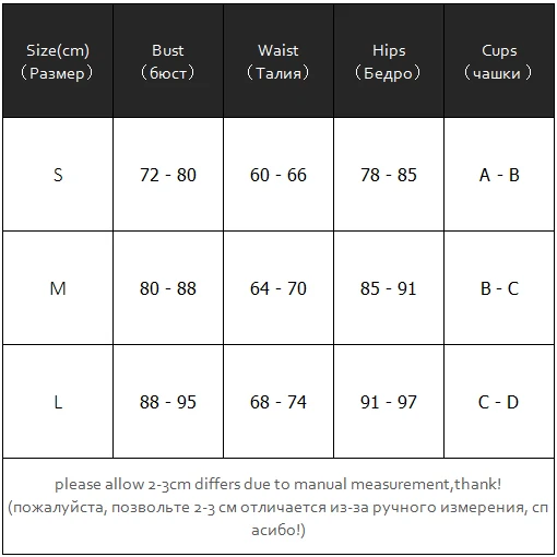 

Floylyn Rhinestone One-Piece Women Swimsuit Sexy Cut Out Luxury Diamond Swimwear Backless Crystal Gold Bathing Suit
