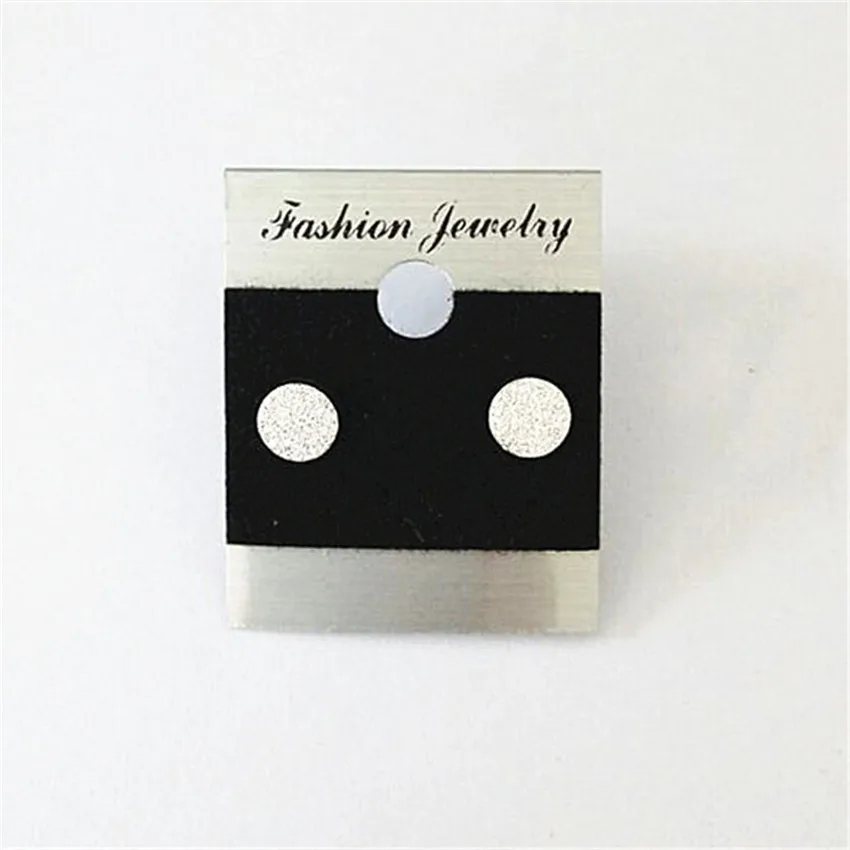 2017 Этническая Свадебные Аксессуары Милые Простые Блестящие Цилиндрические