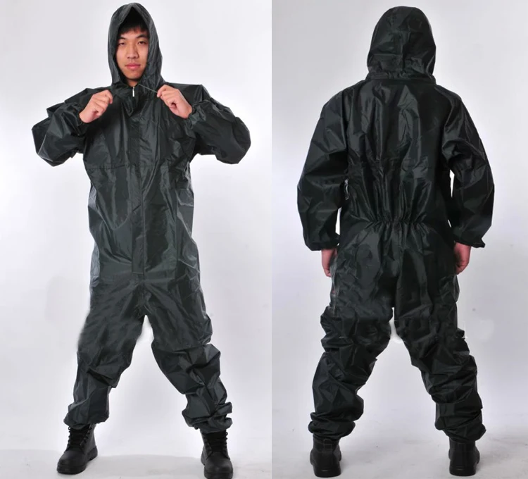 SPARDWEAR Бесплатная доставка мужская и женская новая оранжевая рабочая одежда