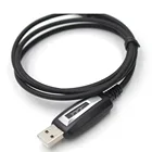 100% оригинальный кабель для программирования, стандартная деталь, мобильный радиоприемник