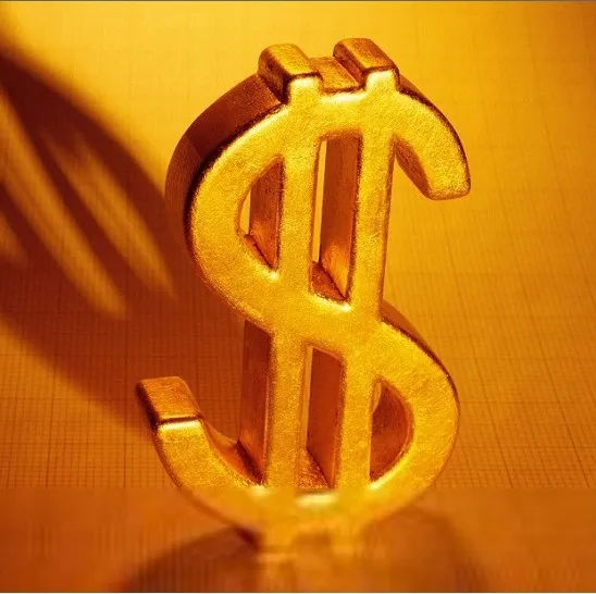 1 доллар США за дополнительную плату заказ также поможет вам найти то что нужно usb