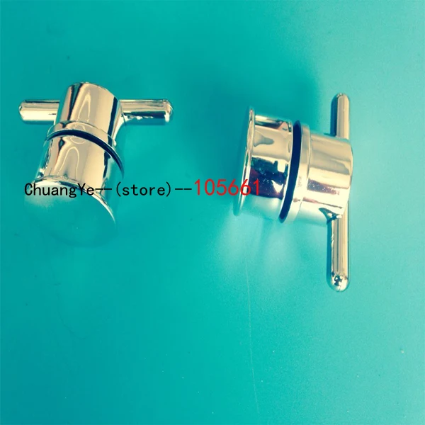 Дверная ручка для душа/ручка хромированный конус в форме фоторяда|handle metal|handle