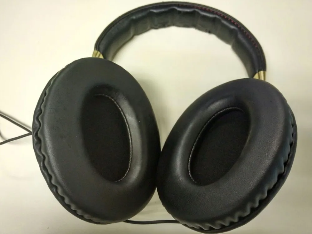 5N OFC Hifi кабель провод линия для Xiao mi наушники гарнитура все смартфоны дистанционное управление