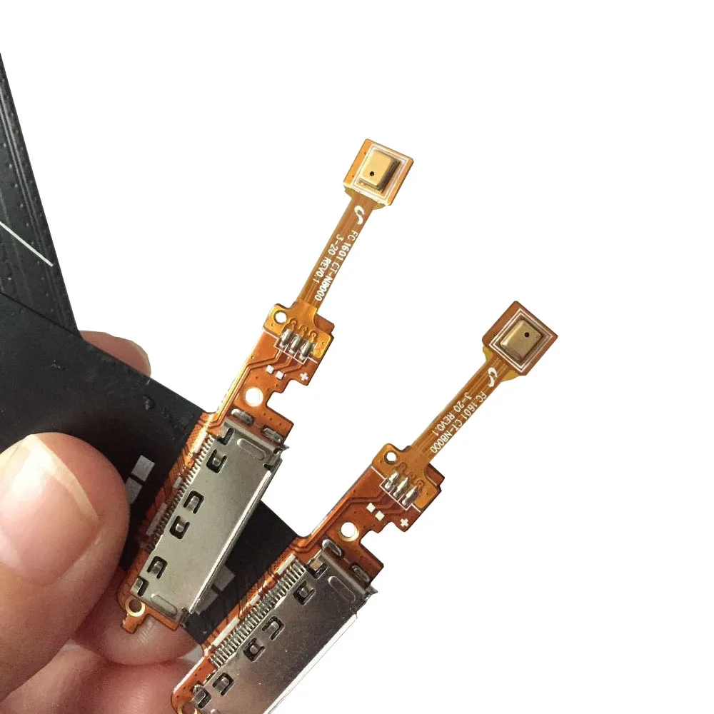 Заводская цена! Высокое качество! Зарядного порта USB для зарядки док станция с