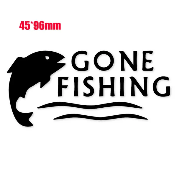 Estel Выгравированные высечки для мальчиков морской рыбалки Металлические