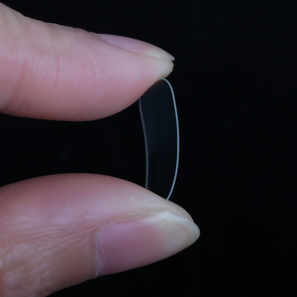 2 + шт устойчивый к царапинам Защитный протектор камеры и экрана для DJI OSMO POCKET 3 axis