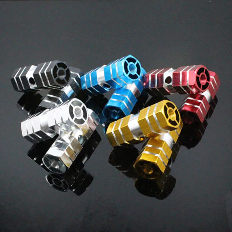 cycle cylinder