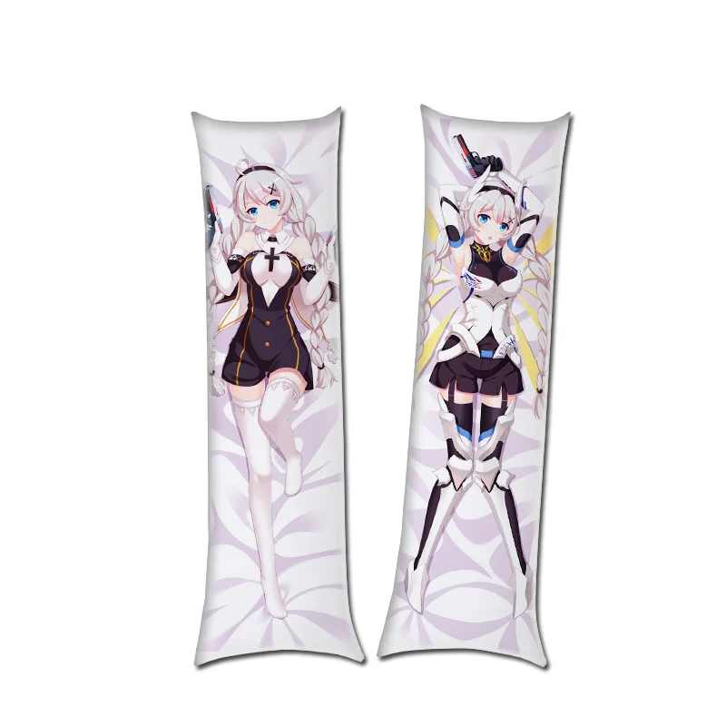 

Новинка! Honkai Impact 3 киана каслана Райден Мэй Тереза Апокалипсис Yae Сакура обнимающая Подушка Чехол