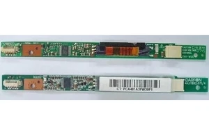 SSEA Новый ЖК-инвертор для ноутбука Acer Aspire 4715Z 4920 4920G