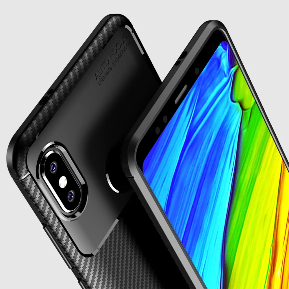 Роскошный чехол для Xiaomi Mi Note 10 9 9T SE CC9E A2 A3 Lite Poco X2 F1 из ТПУ Redmi Pro 8 8T 6 7 K20 K30 6A |