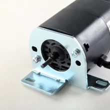 Аксессуары для швейной машины brother GS2700 GS2786K GS2788M GS3700 GS3750 разъем