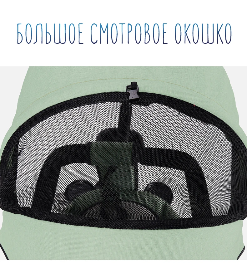 Voondo детский велосипед 3 колеса трехколесный велосипед детская коляска, трехколесный велосипед вращающееся сиденье с ручной толчок складной велосипед детский велосипед 1-3-5 велосипед