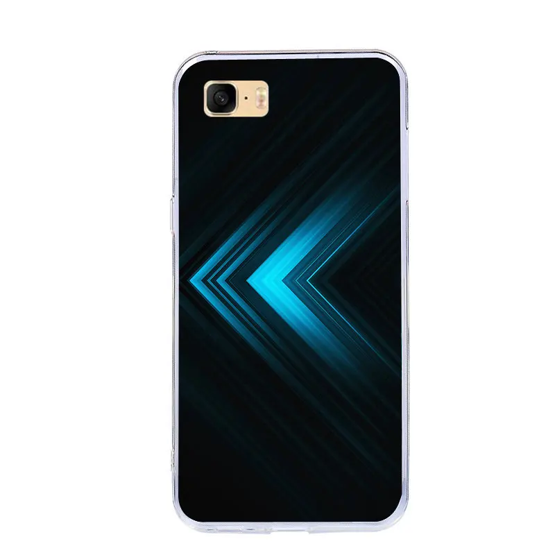Чехол для телефона с цветным рисунком от Lamocase для asus Zenfone Peg asus 3s Max ZC521TL X00GD 5,2 ''Мультяшные милые чехлы из ТПУ на заднюю панель